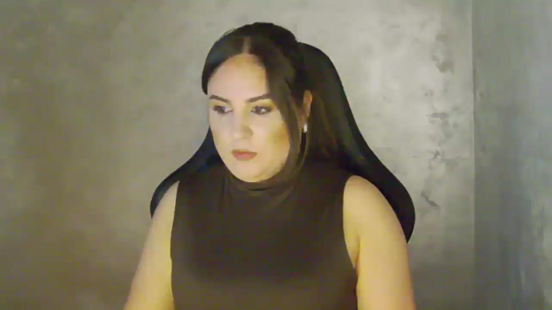 Gallery image thumbnail from NotVanilla's myfreecams stream on, 02/06/2026, 23:59 image 15 of 20