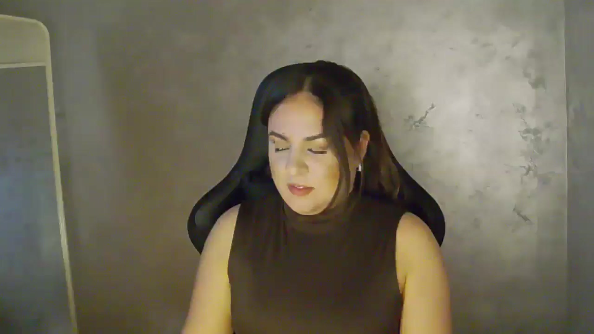 Gallery image thumbnail from NotVanilla's myfreecams stream on, 02/06/2026, 23:59 image 7 of 20