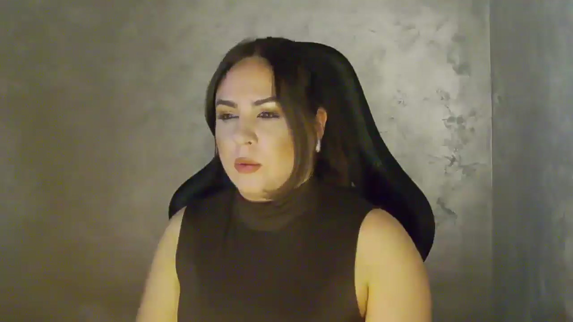 Gallery image thumbnail from NotVanilla's myfreecams stream on, 02/06/2026, 23:59 image 18 of 20