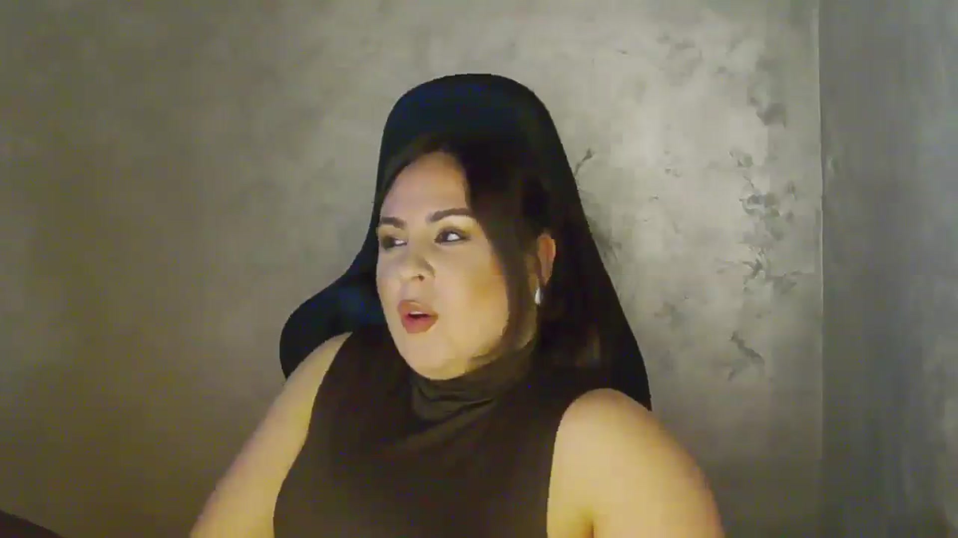Gallery image thumbnail from NotVanilla's myfreecams stream on, 02/06/2026, 23:59 image 13 of 20