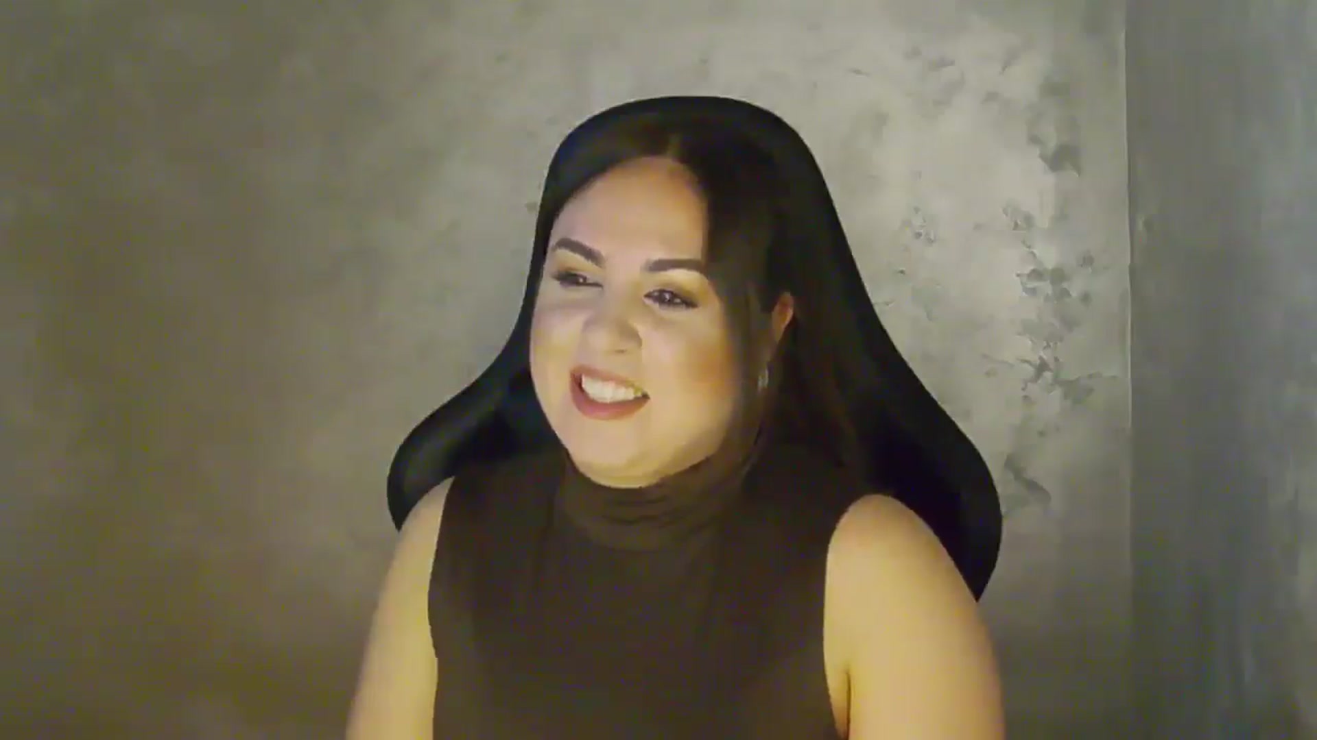 Gallery image thumbnail from NotVanilla's myfreecams stream on, 02/06/2026, 23:59 image 16 of 20