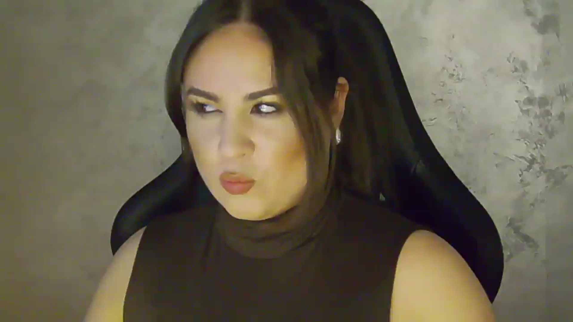 Gallery image thumbnail from NotVanilla's myfreecams stream on, 02/06/2026, 23:59 image 19 of 20