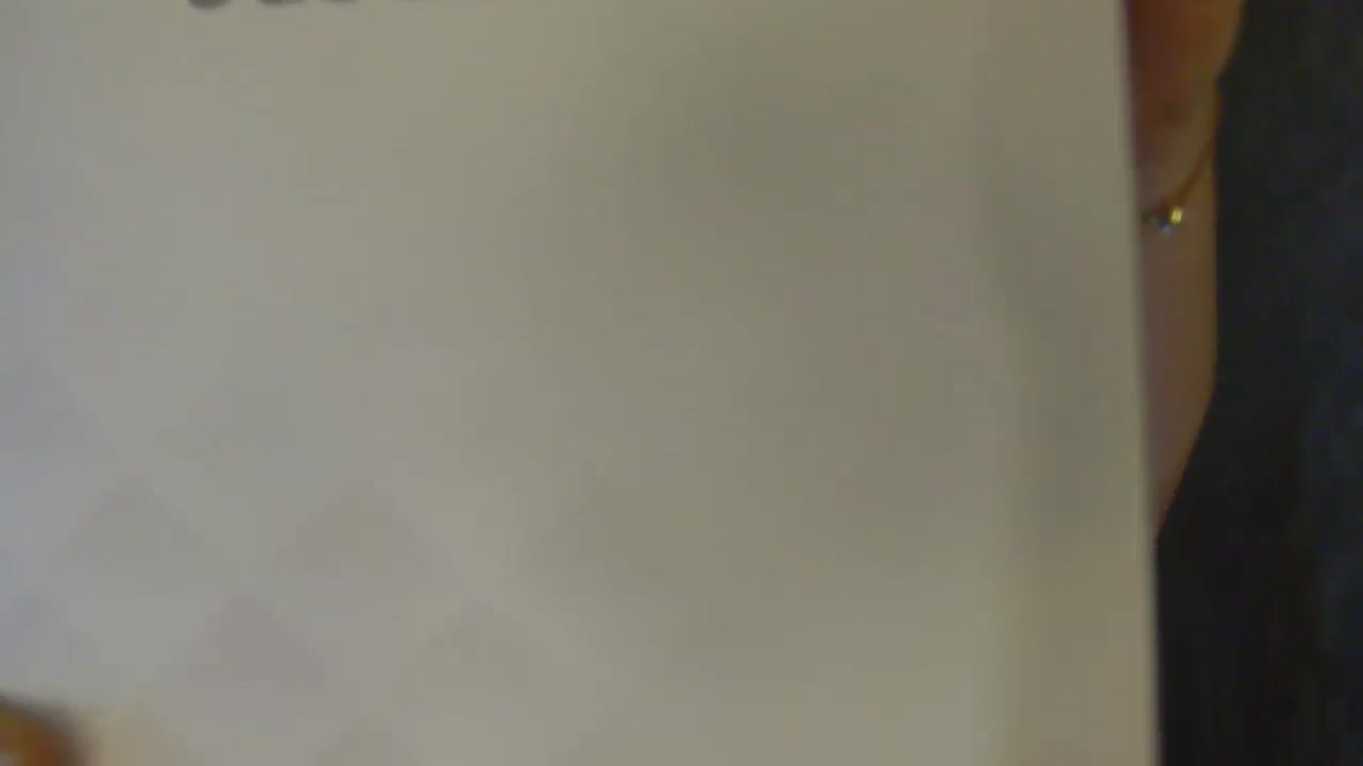 Gallery image thumbnail from NotVanilla's myfreecams stream on, 02/08/2026, 23:47 image 15 of 20