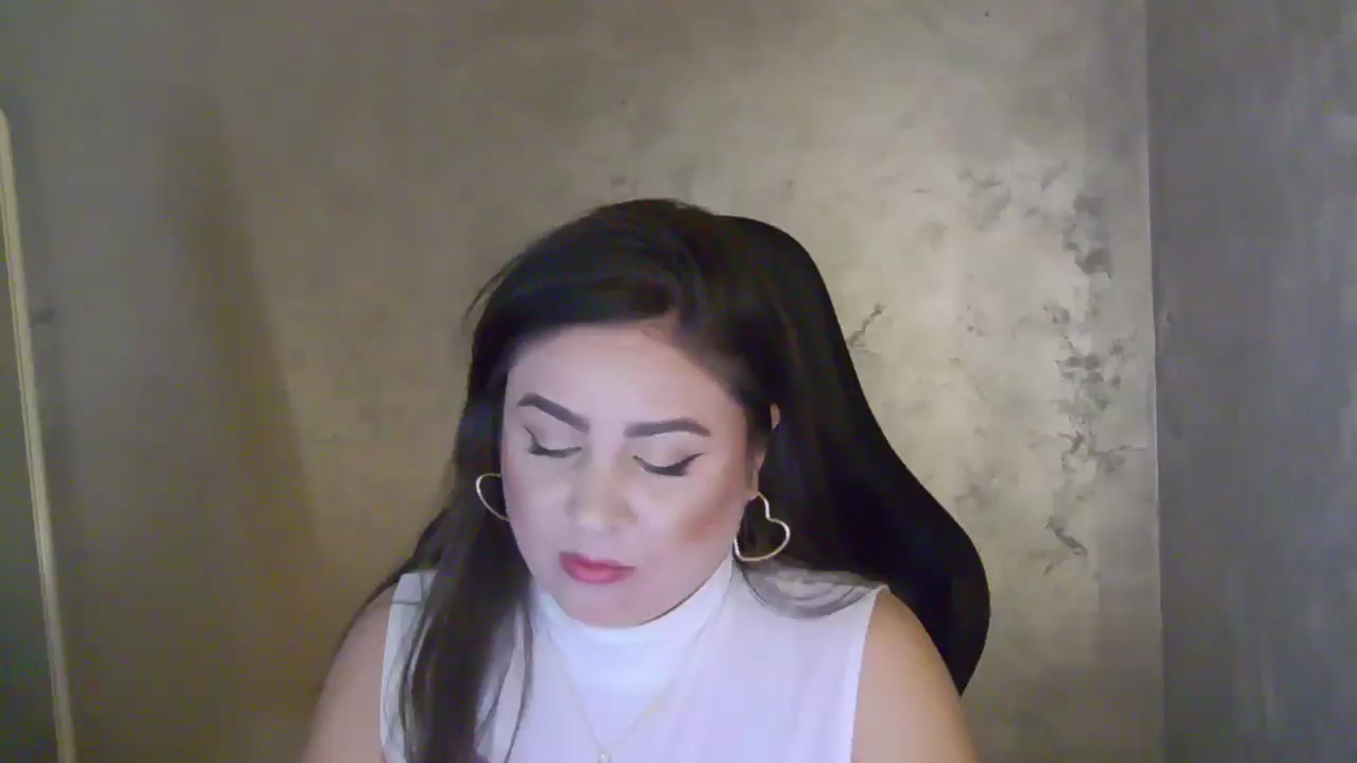 Gallery image thumbnail from NotVanilla's myfreecams stream on, 02/08/2026, 23:47 image 5 of 20