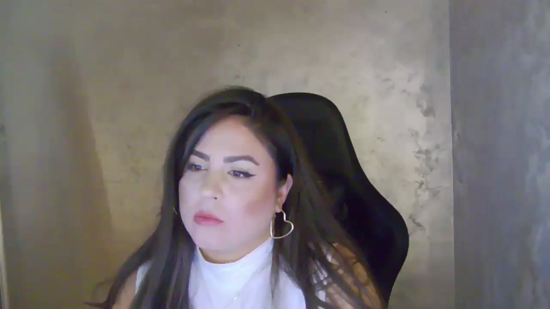 Gallery image thumbnail from NotVanilla's myfreecams stream on, 02/08/2026, 23:47 image 8 of 20