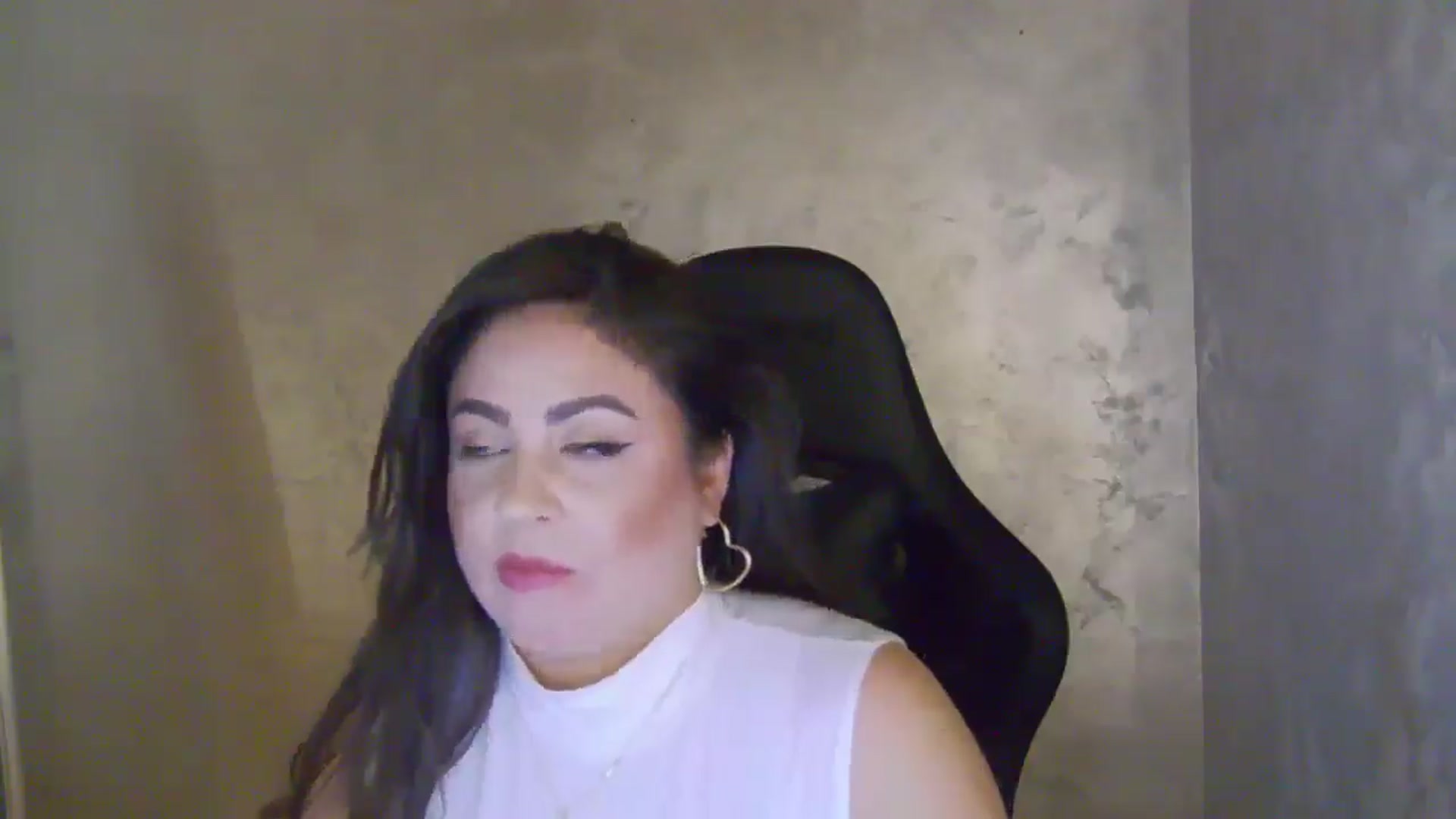 Gallery image thumbnail from NotVanilla's myfreecams stream on, 02/08/2026, 23:47 image 11 of 20