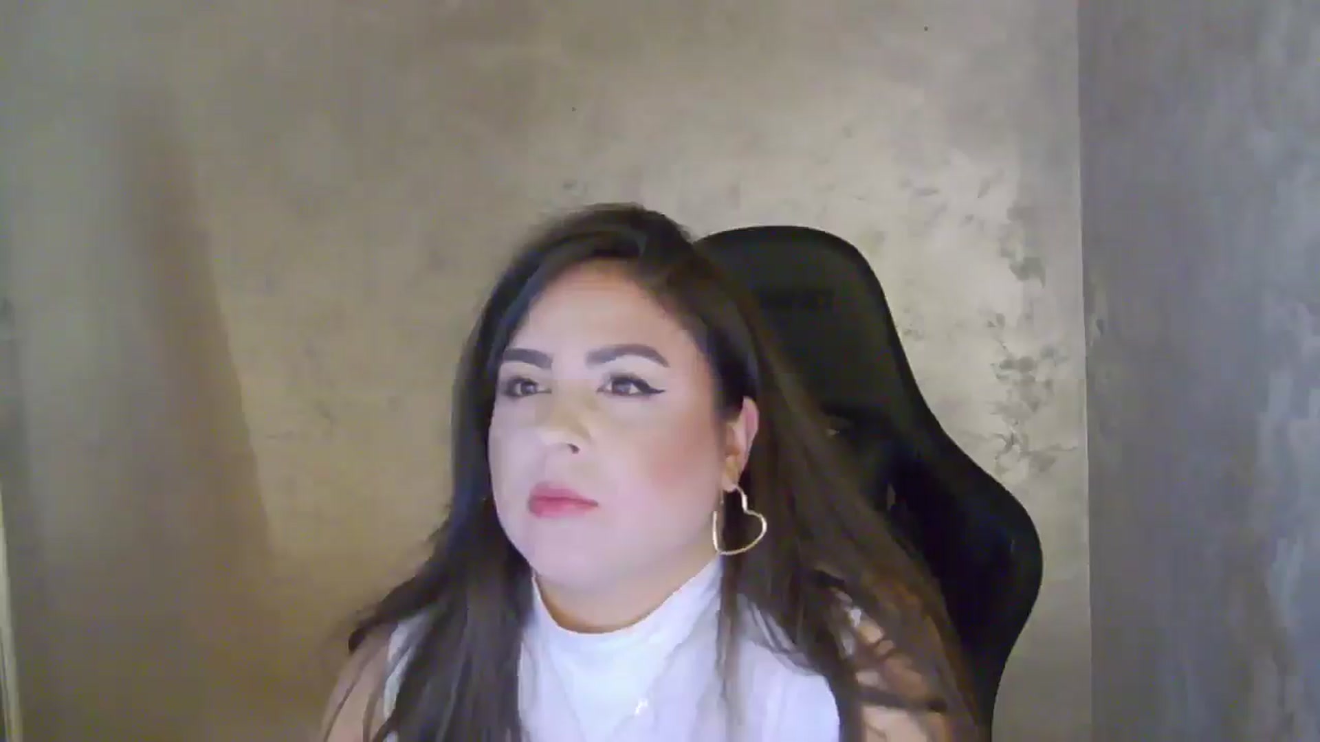 Gallery image thumbnail from NotVanilla's myfreecams stream on, 02/08/2026, 23:47 image 7 of 20