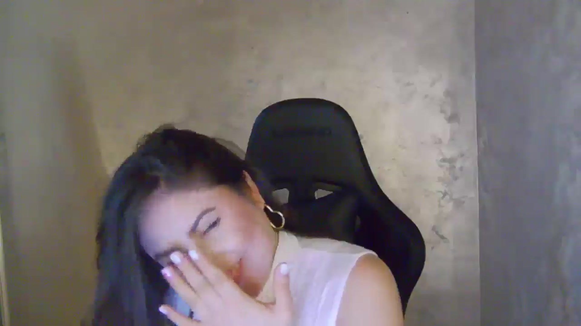 Gallery image thumbnail from NotVanilla's myfreecams stream on, 02/08/2026, 23:47 image 10 of 20