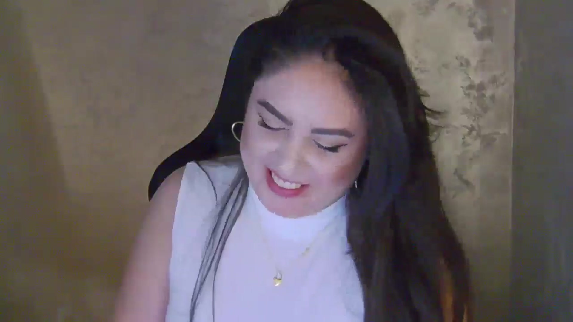 Gallery image thumbnail from NotVanilla's myfreecams stream on, 02/09/2026, 24:54 image 19 of 20