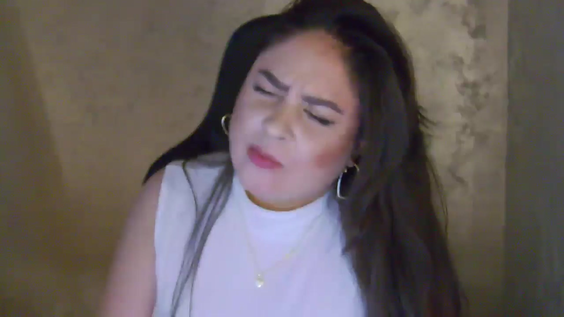 Gallery image thumbnail from NotVanilla's myfreecams stream on, 02/09/2026, 24:54 image 18 of 20