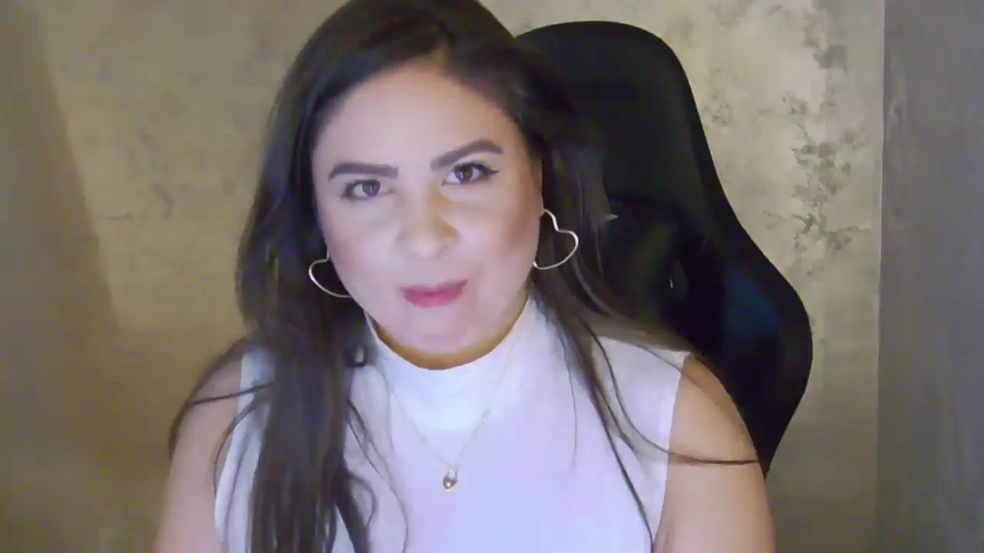 Gallery image thumbnail from NotVanilla's myfreecams stream on, 02/09/2026, 24:54 image 5 of 20