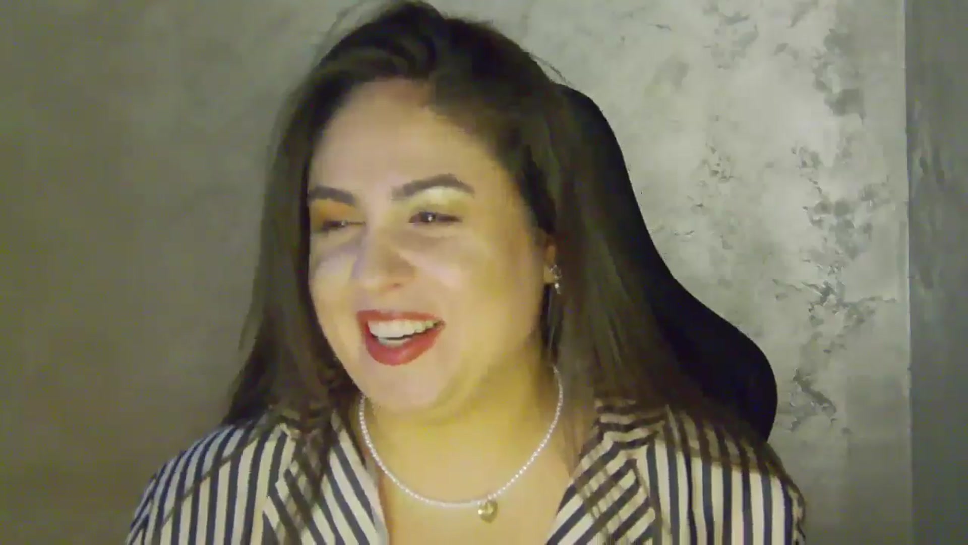Gallery image thumbnail from NotVanilla's myfreecams stream on, 02/09/2026, 23:46 image 14 of 20