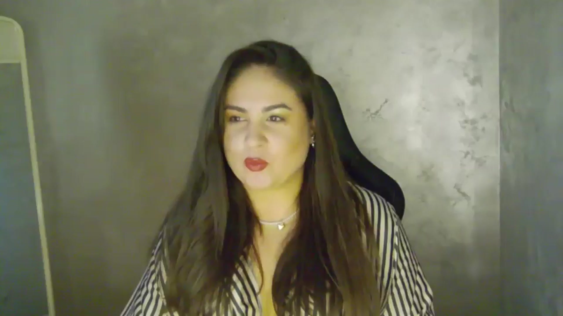 Gallery image thumbnail from NotVanilla's myfreecams stream on, 02/09/2026, 23:46 image 1 of 20