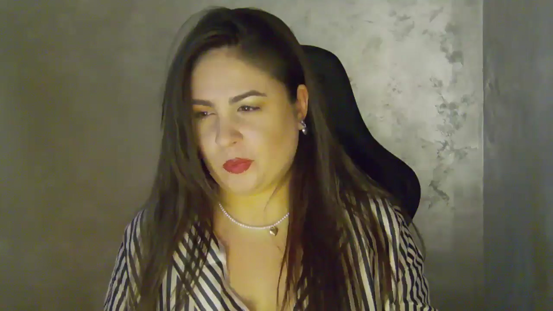 Gallery image thumbnail from NotVanilla's myfreecams stream on, 02/09/2026, 23:46 image 15 of 20