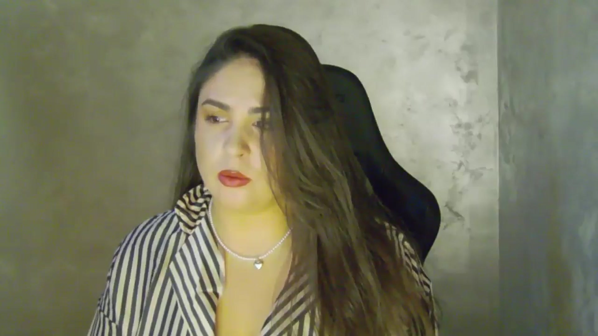 Gallery image thumbnail from NotVanilla's myfreecams stream on, 02/09/2026, 23:46 image 13 of 20