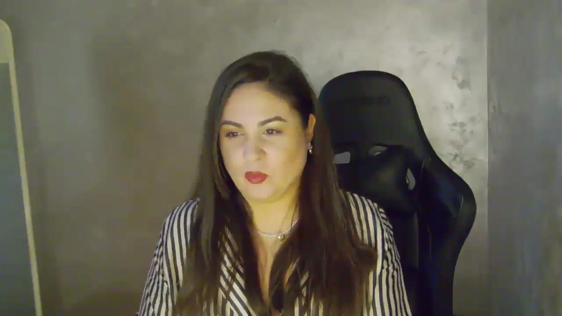 Gallery image thumbnail from NotVanilla's myfreecams stream on, 02/09/2026, 23:46 image 9 of 20