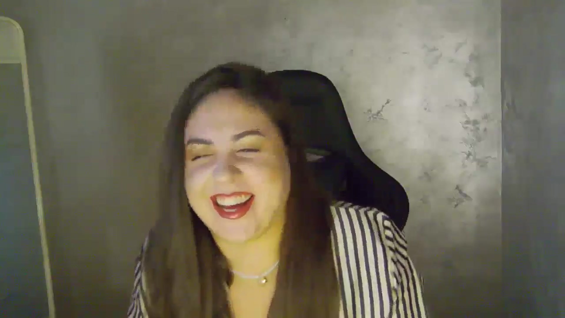 Gallery image thumbnail from NotVanilla's myfreecams stream on, 02/09/2026, 23:46 image 3 of 20