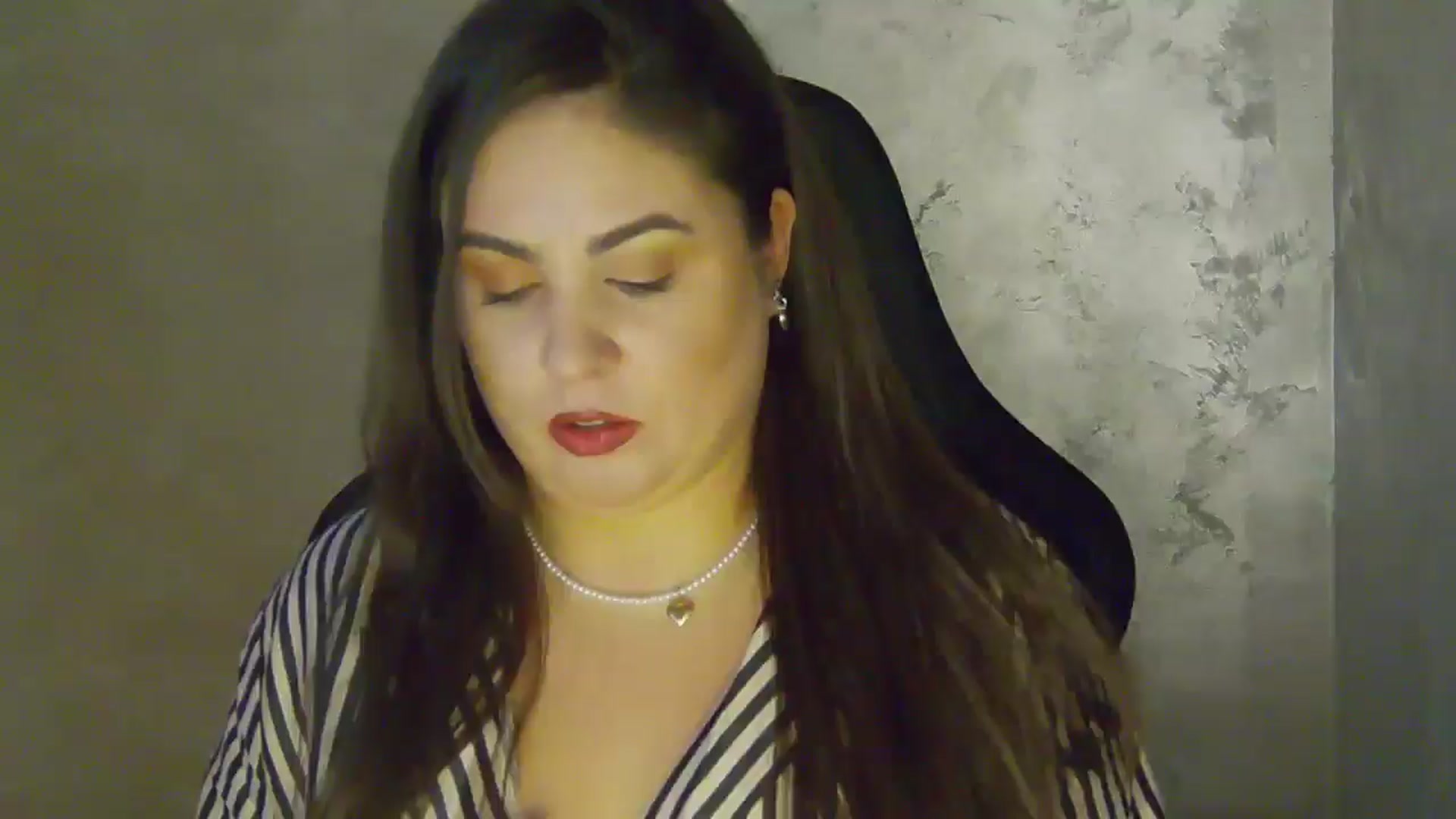 Gallery image thumbnail from NotVanilla's myfreecams stream on, 02/09/2026, 23:46 image 18 of 20