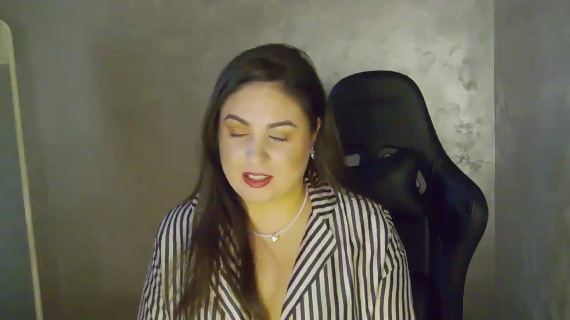Gallery image thumbnail from NotVanilla's myfreecams stream on, 02/09/2026, 23:46 image 8 of 20