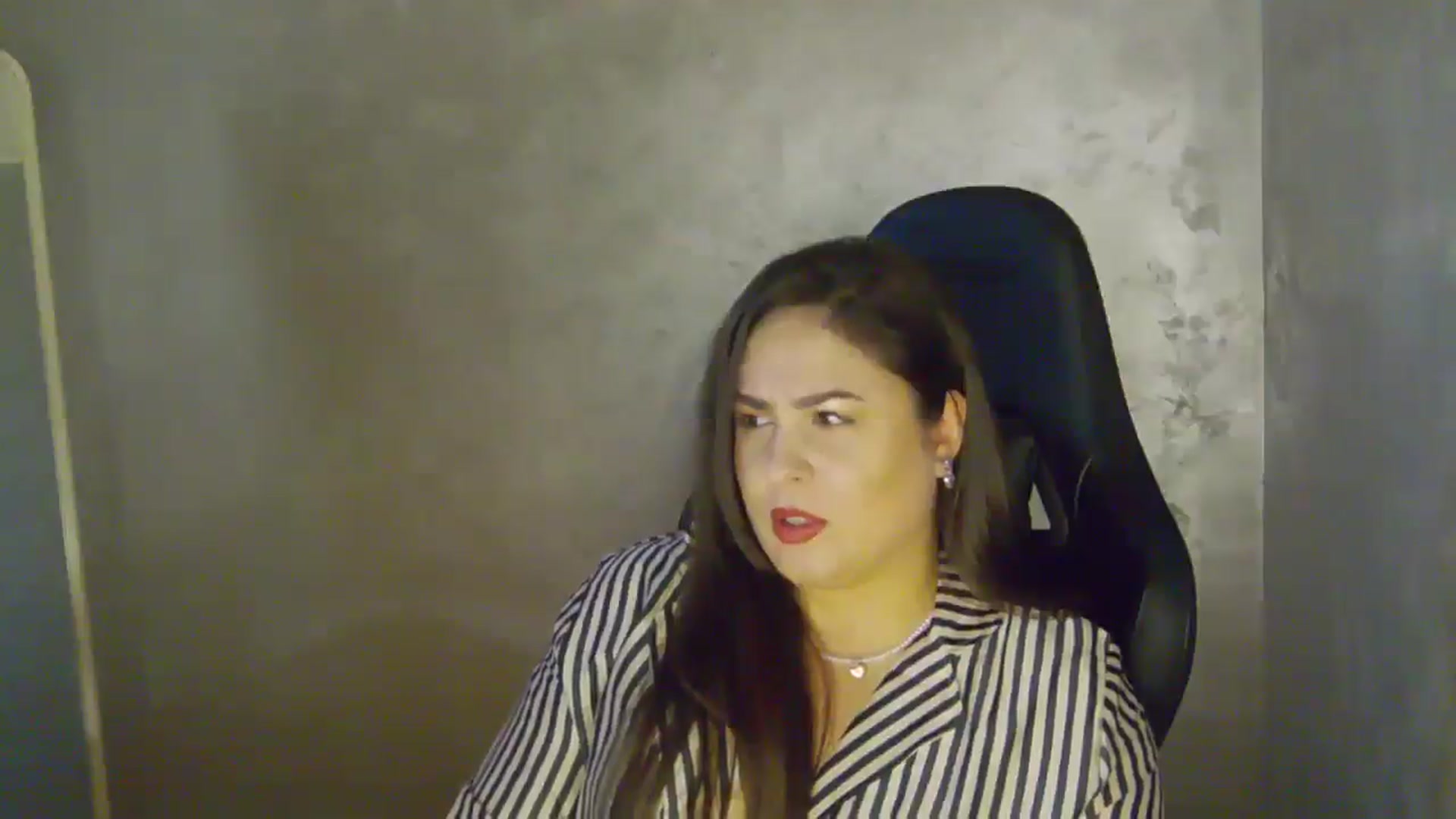 Gallery image thumbnail from NotVanilla's myfreecams stream on, 02/09/2026, 23:46 image 7 of 20