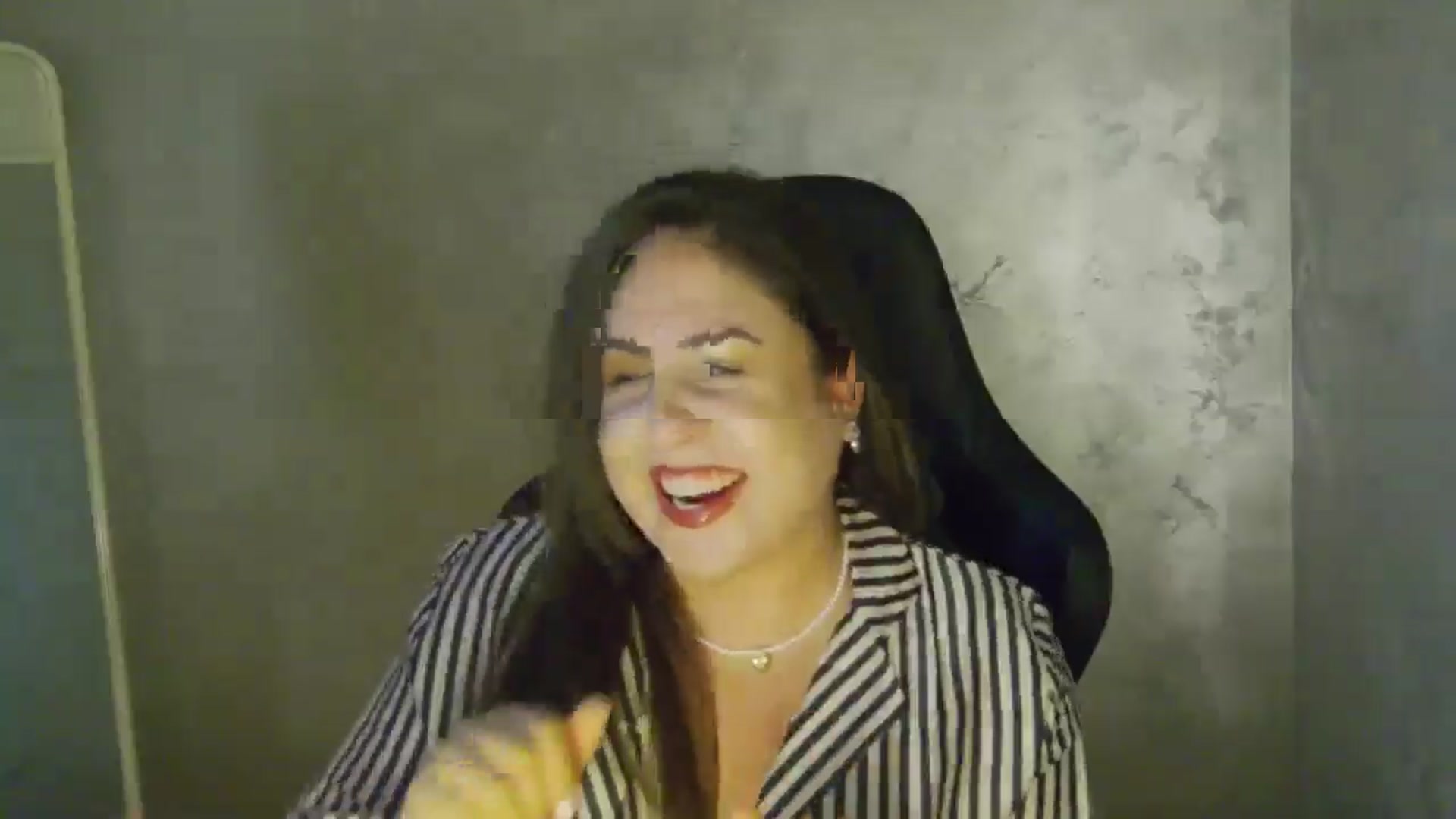 Gallery image thumbnail from NotVanilla's myfreecams stream on, 02/09/2026, 23:46 image 4 of 20