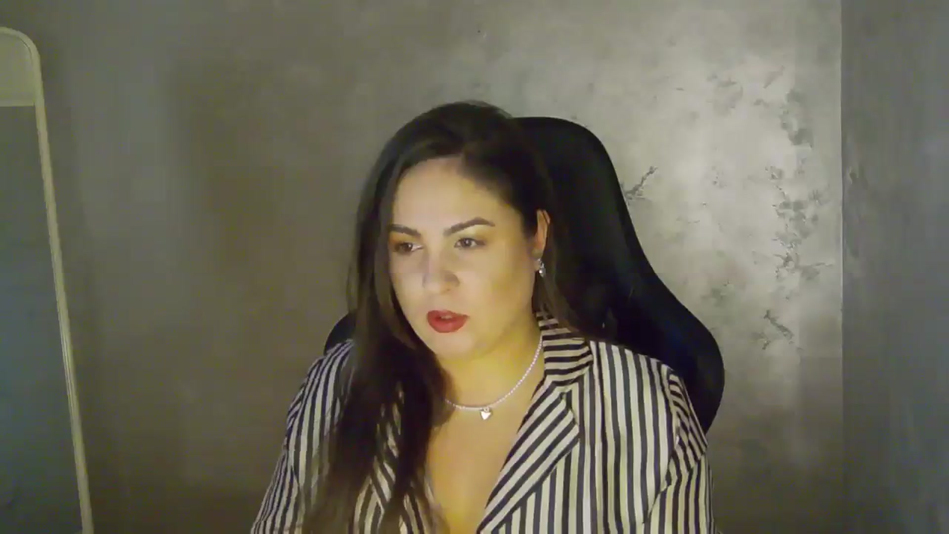 Gallery image thumbnail from NotVanilla's myfreecams stream on, 02/09/2026, 23:46 image 5 of 20