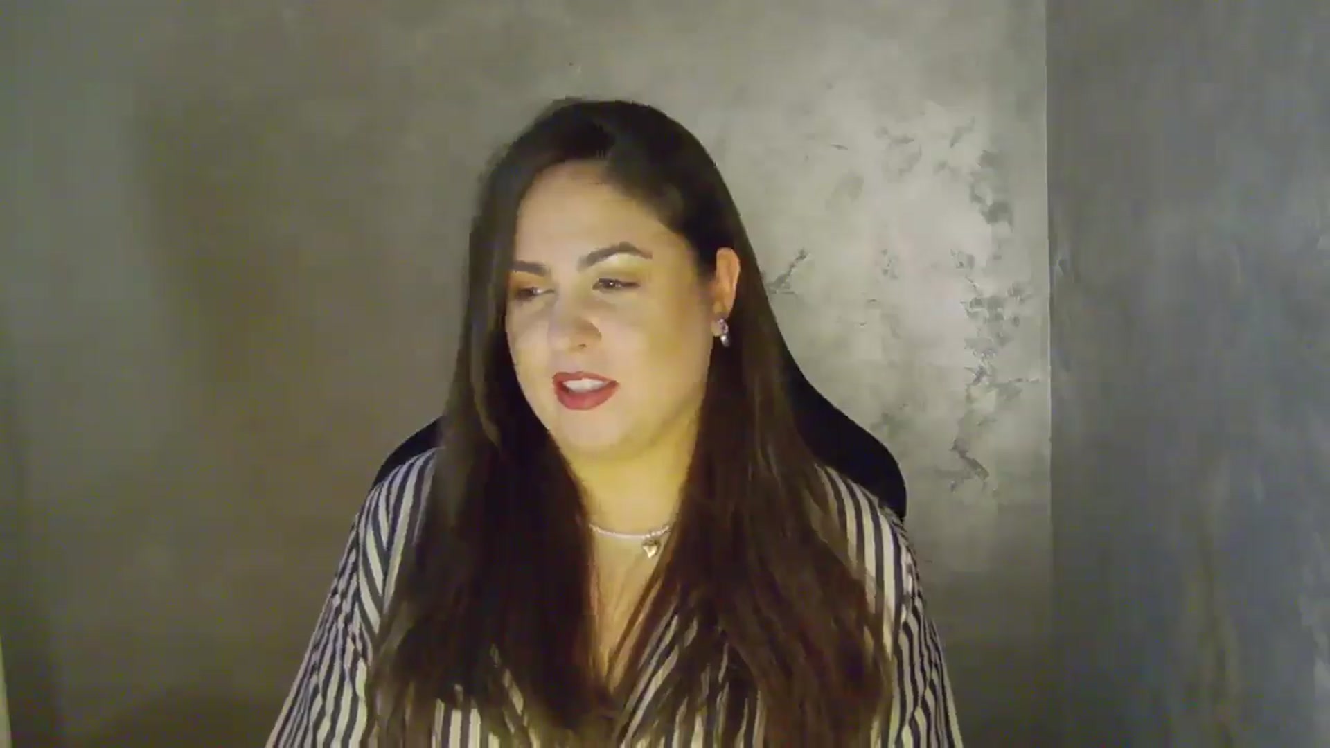 Gallery image thumbnail from NotVanilla's myfreecams stream on, 02/09/2026, 23:46 image 20 of 20