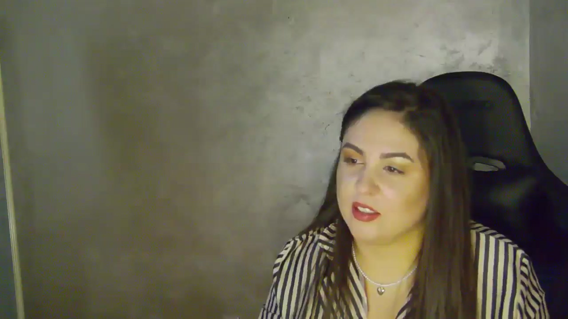 Gallery image thumbnail from NotVanilla's myfreecams stream on, 02/10/2026, 24:59 image 16 of 20