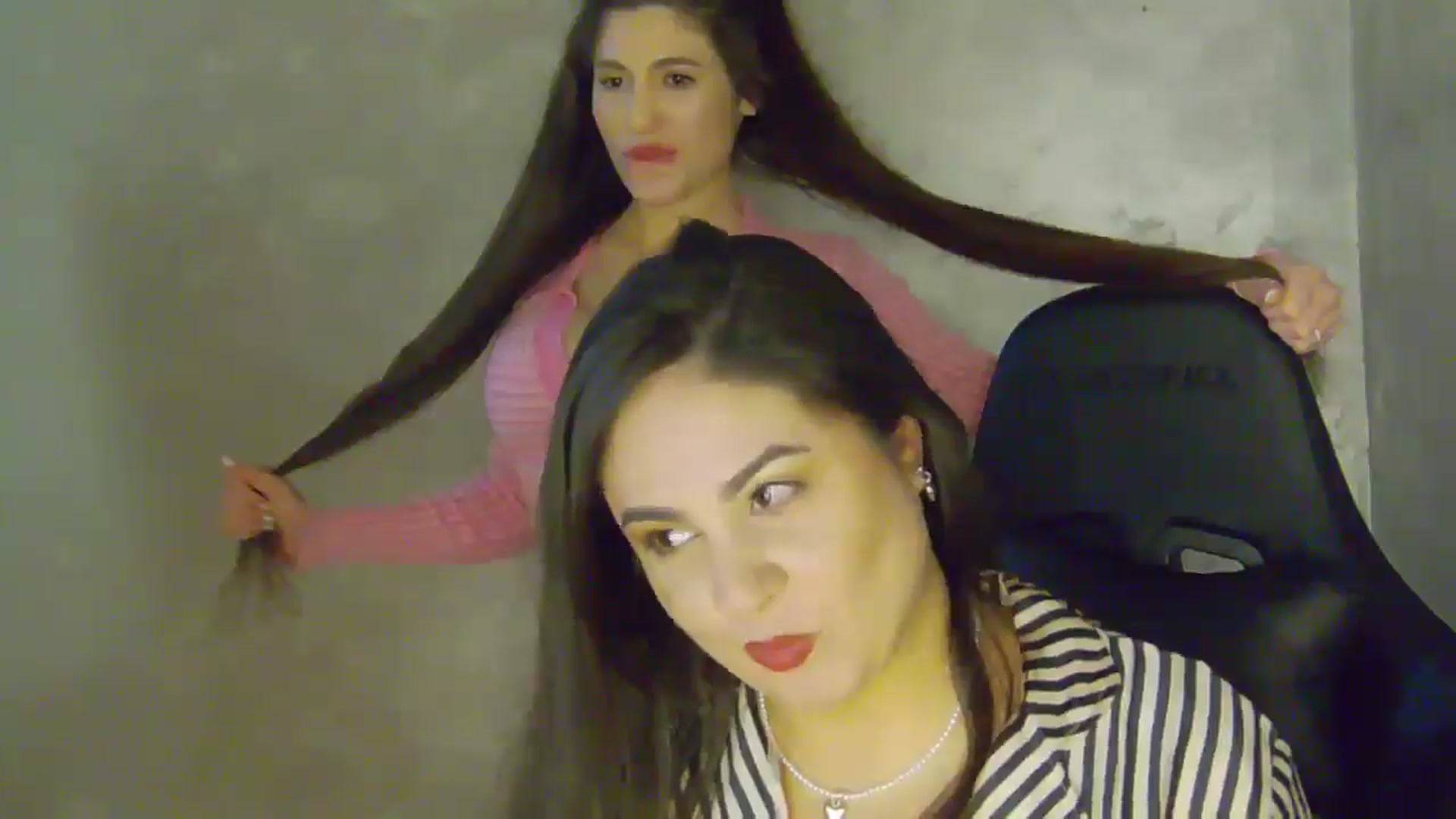 Gallery image thumbnail from NotVanilla's myfreecams stream on, 02/10/2026, 24:59 image 6 of 20
