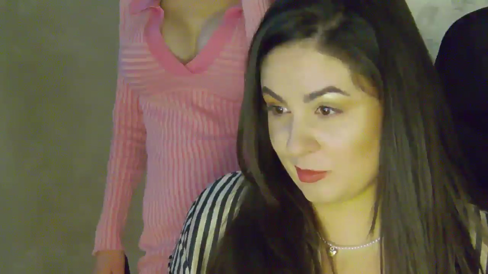 Gallery image thumbnail from NotVanilla's myfreecams stream on, 02/10/2026, 24:59 image 9 of 20