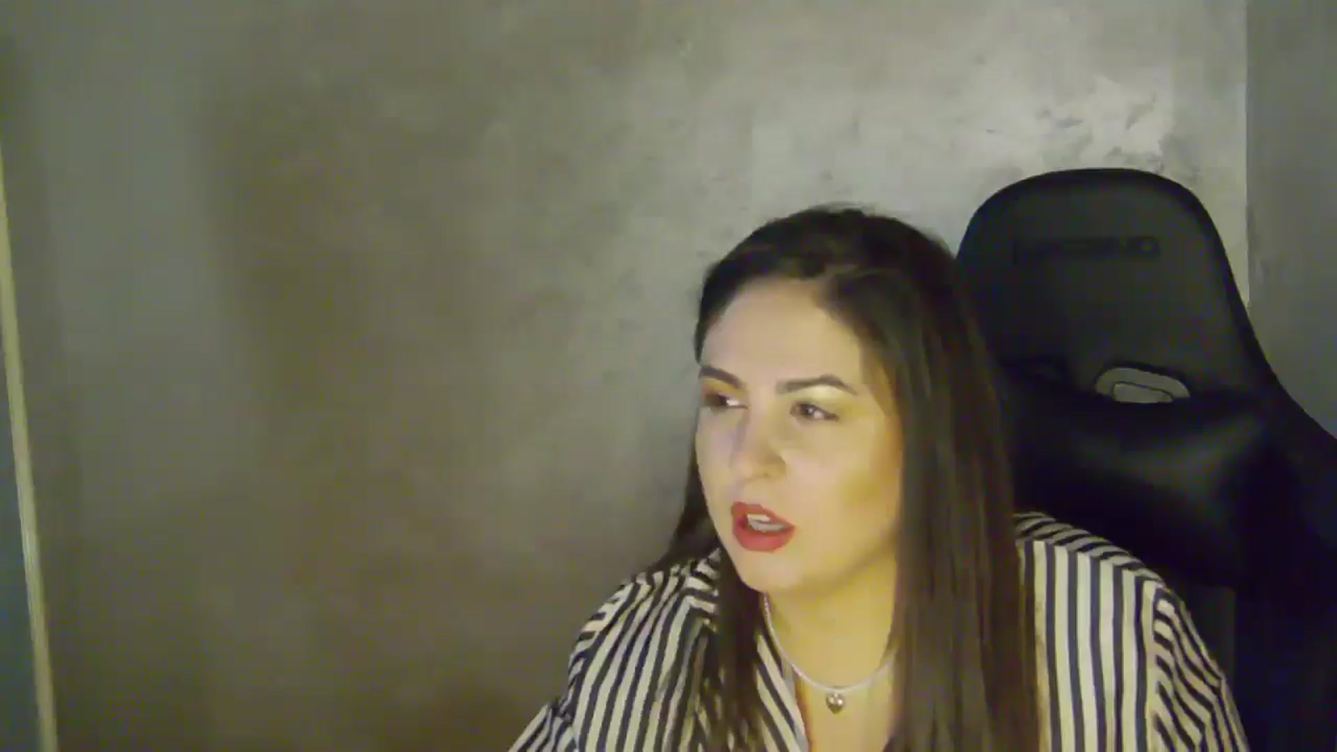 Gallery image thumbnail from NotVanilla's myfreecams stream on, 02/10/2026, 24:59 image 17 of 20