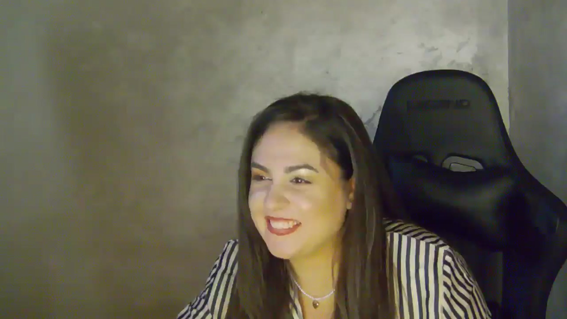 Gallery image thumbnail from NotVanilla's myfreecams stream on, 02/10/2026, 24:59 image 20 of 20