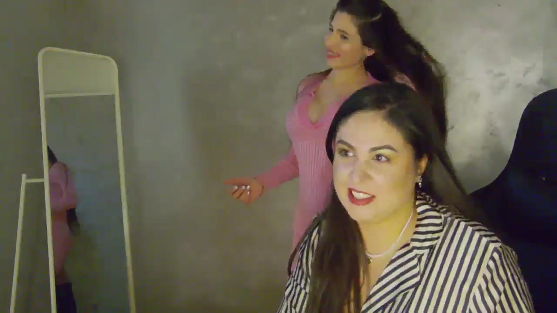 Gallery image thumbnail from NotVanilla's myfreecams stream on, 02/10/2026, 24:59 image 4 of 20