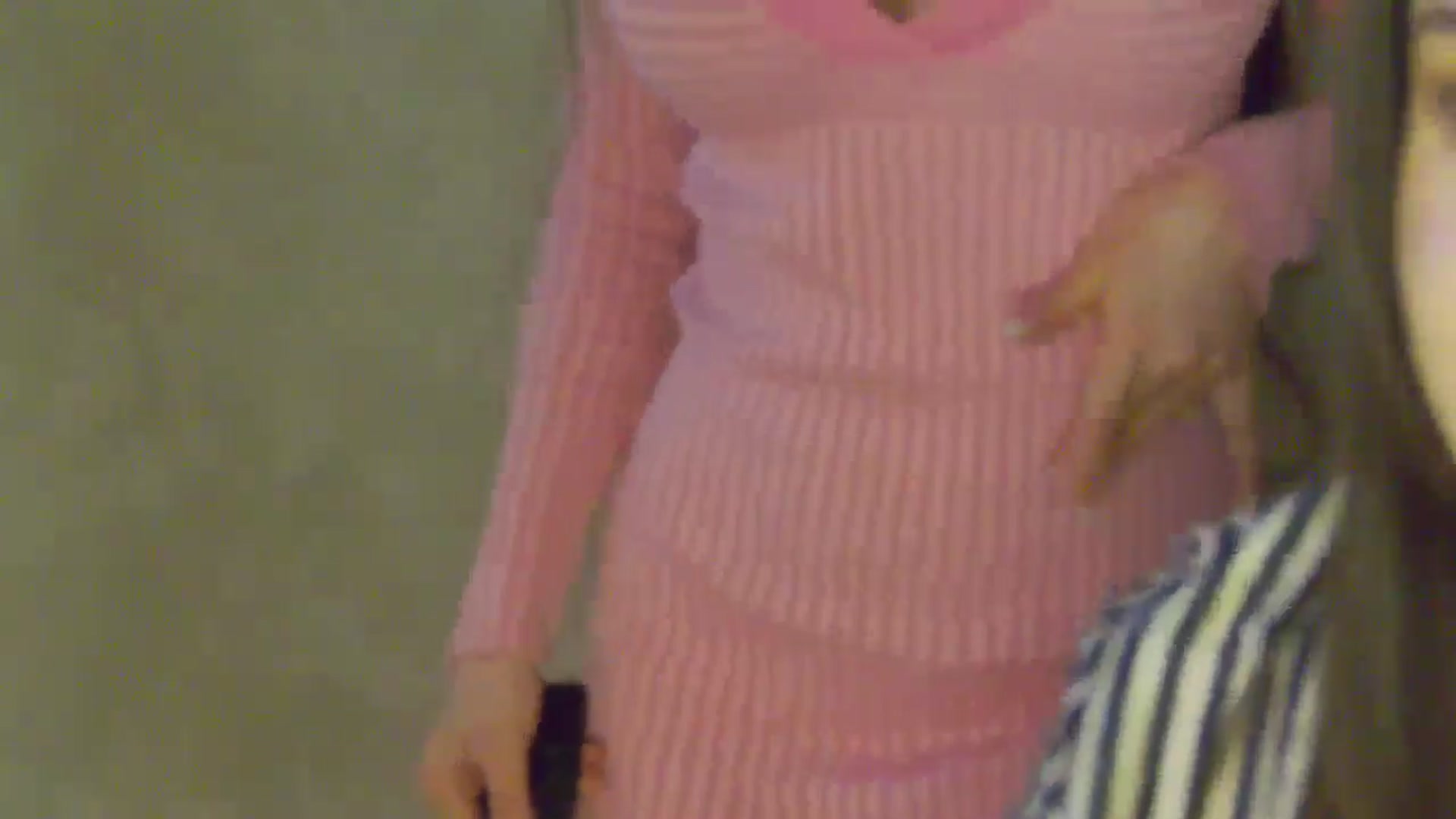 Gallery image thumbnail from NotVanilla's myfreecams stream on, 02/10/2026, 24:59 image 5 of 20