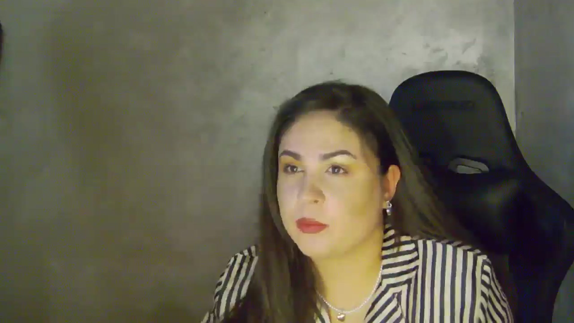 Gallery image thumbnail from NotVanilla's myfreecams stream on, 02/10/2026, 24:59 image 19 of 20