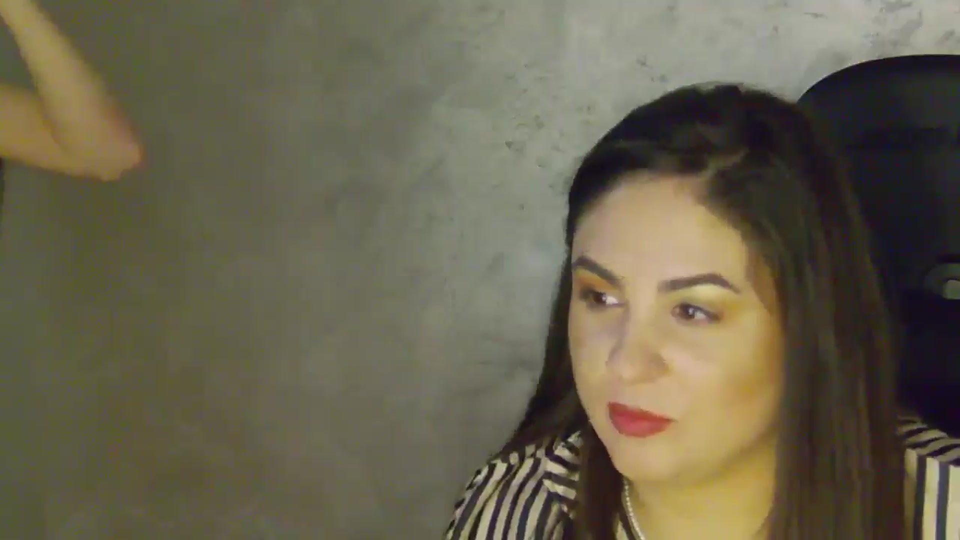 Gallery image thumbnail from NotVanilla's myfreecams stream on, 02/10/2026, 24:59 image 18 of 20