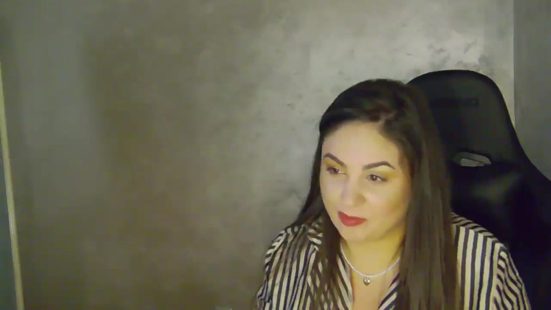 Gallery image thumbnail from NotVanilla's myfreecams stream on, 02/10/2026, 24:59 image 15 of 20