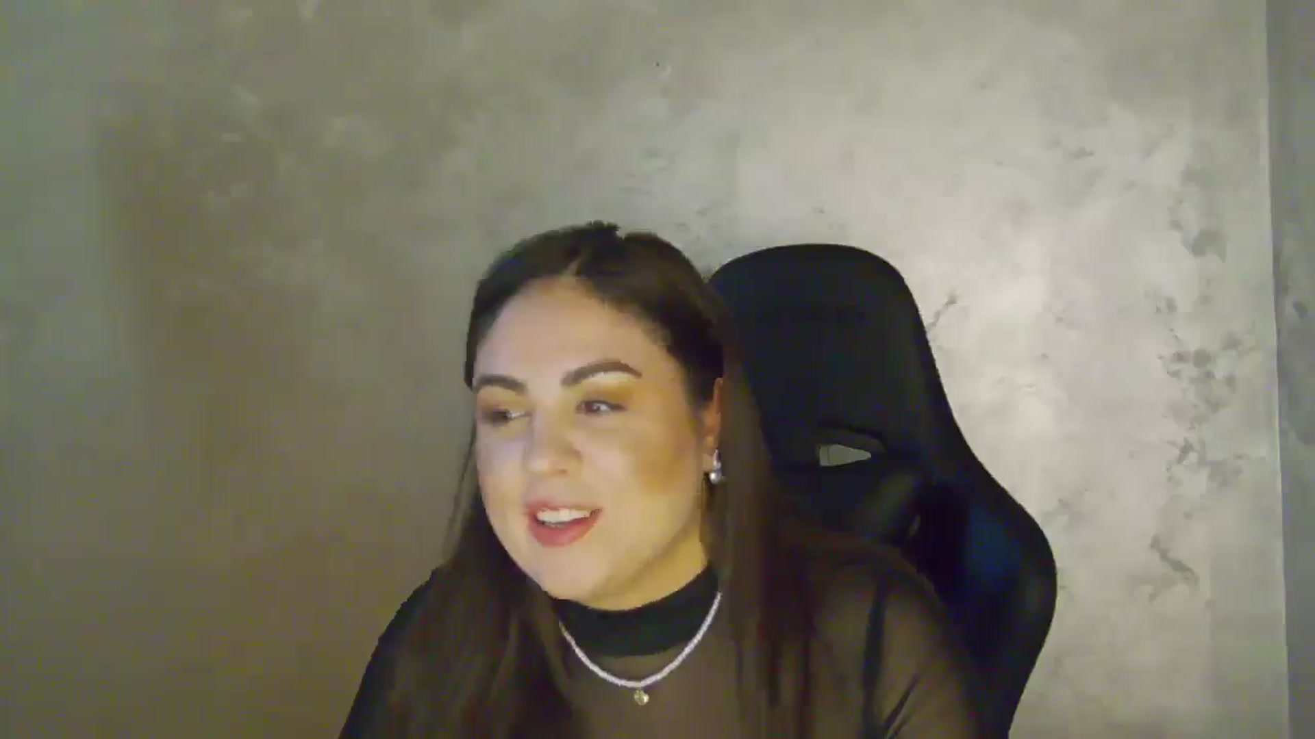 Gallery image thumbnail from NotVanilla's myfreecams stream on, 02/11/2026, 03:31 image 10 of 20