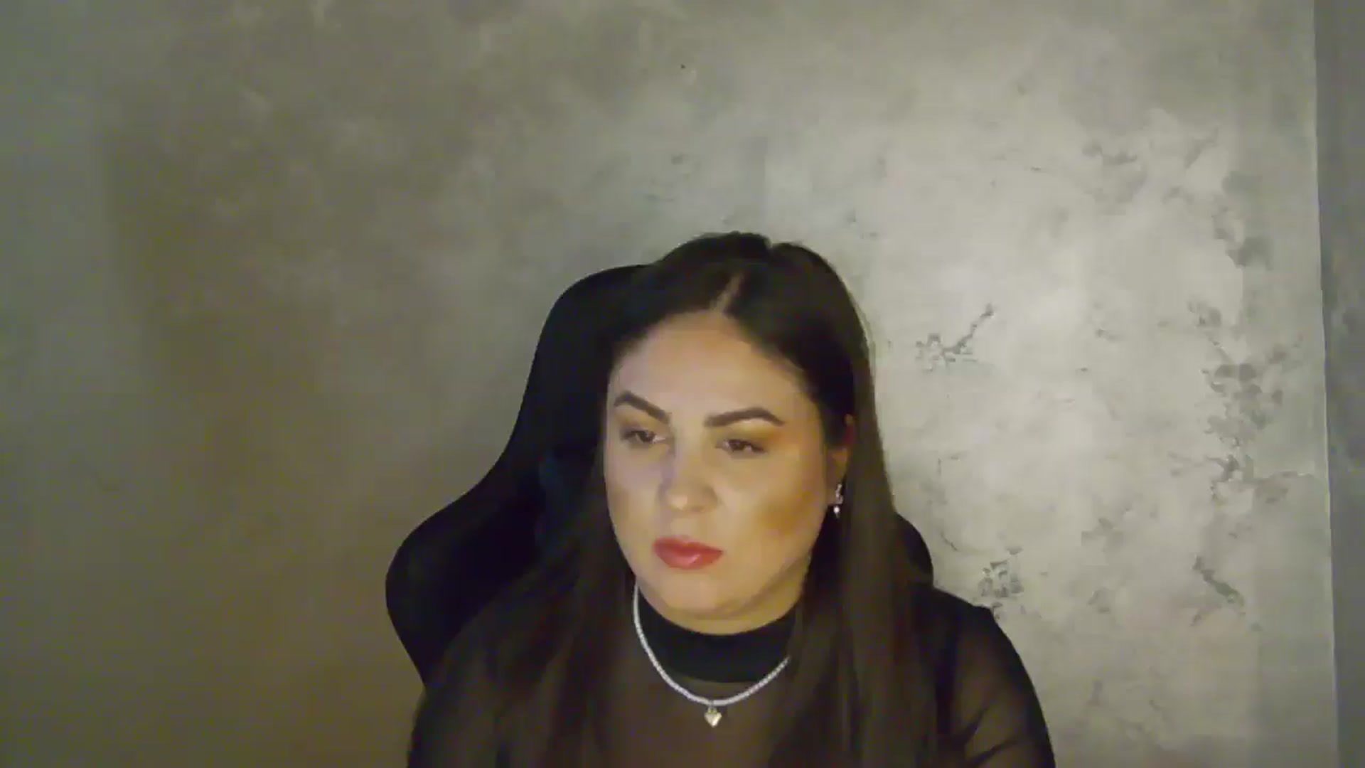 Gallery image thumbnail from NotVanilla's myfreecams stream on, 02/11/2026, 03:31 image 6 of 20