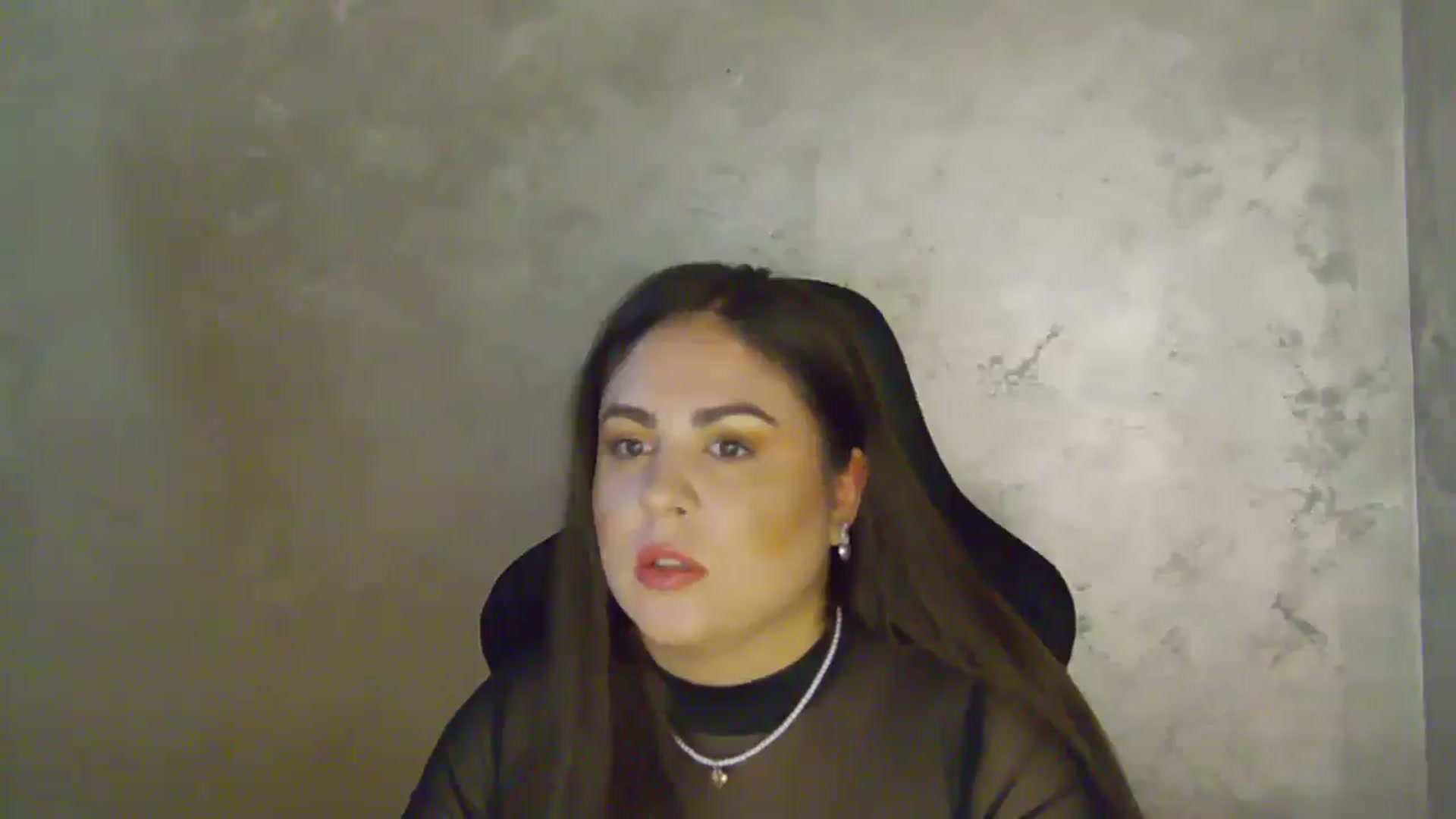 Gallery image thumbnail from NotVanilla's myfreecams stream on, 02/11/2026, 03:31 image 9 of 20