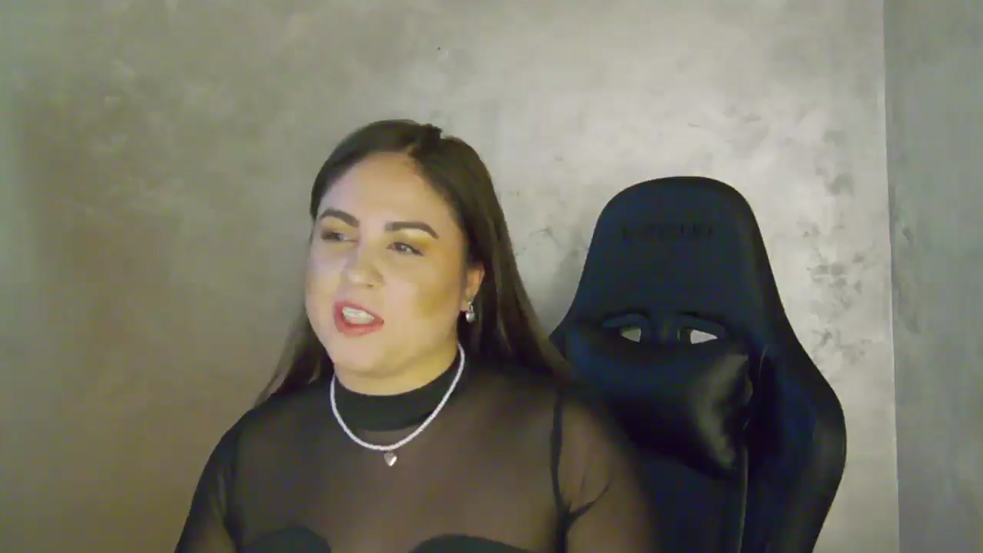 Gallery image thumbnail from NotVanilla's myfreecams stream on, 02/11/2026, 03:31 image 14 of 20