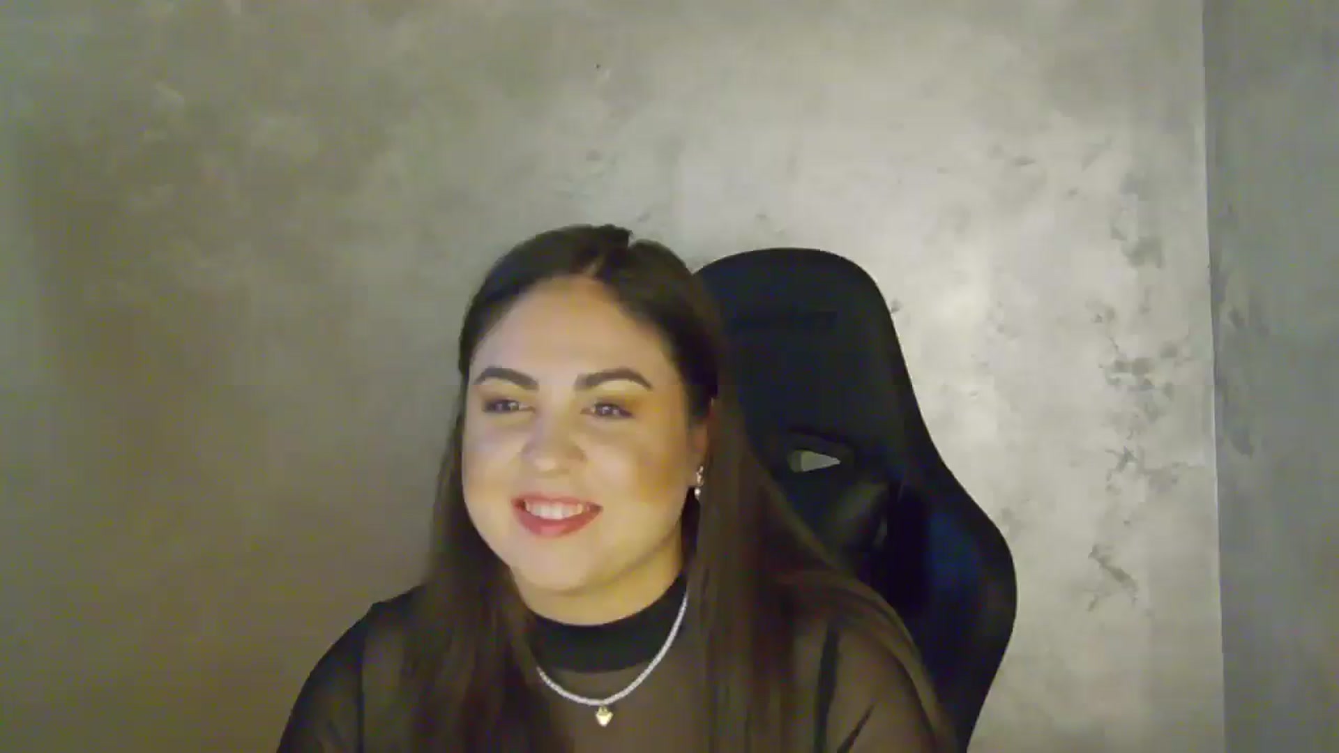 Gallery image thumbnail from NotVanilla's myfreecams stream on, 02/11/2026, 03:31 image 11 of 20
