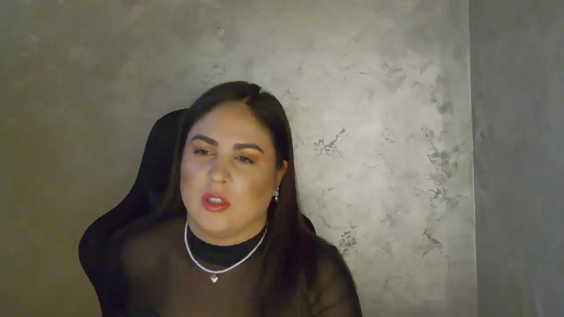 Gallery image thumbnail from NotVanilla's myfreecams stream on, 02/11/2026, 03:31 image 5 of 20