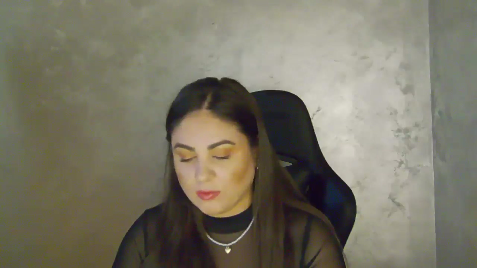 Gallery image thumbnail from NotVanilla's myfreecams stream on, 02/11/2026, 03:31 image 12 of 20
