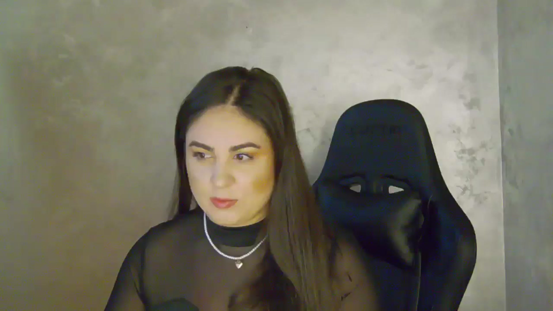 Gallery image thumbnail from NotVanilla's myfreecams stream on, 02/11/2026, 03:31 image 15 of 20