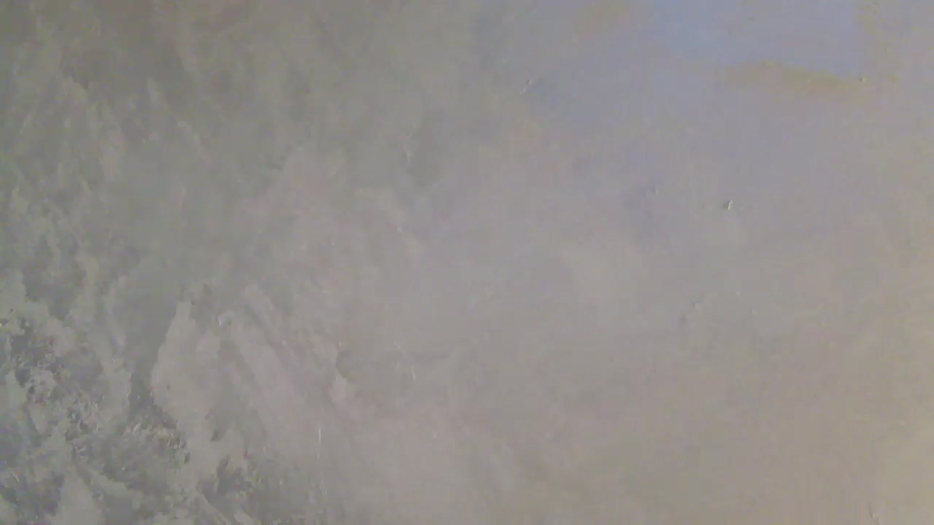 Gallery image thumbnail from NotVanilla's myfreecams stream on, 02/11/2026, 03:31 image 19 of 20
