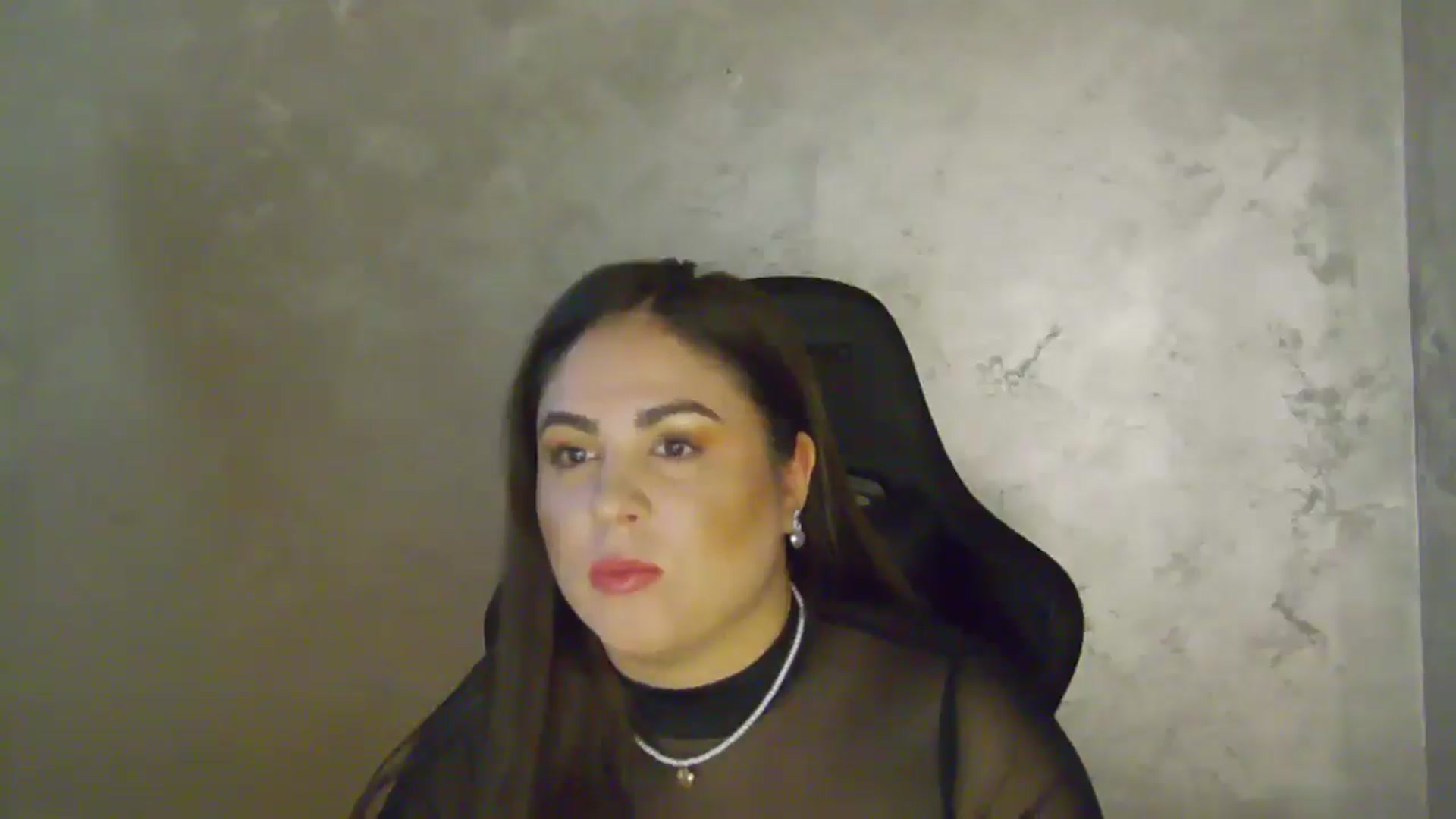 Gallery image thumbnail from NotVanilla's myfreecams stream on, 02/11/2026, 03:31 image 8 of 20