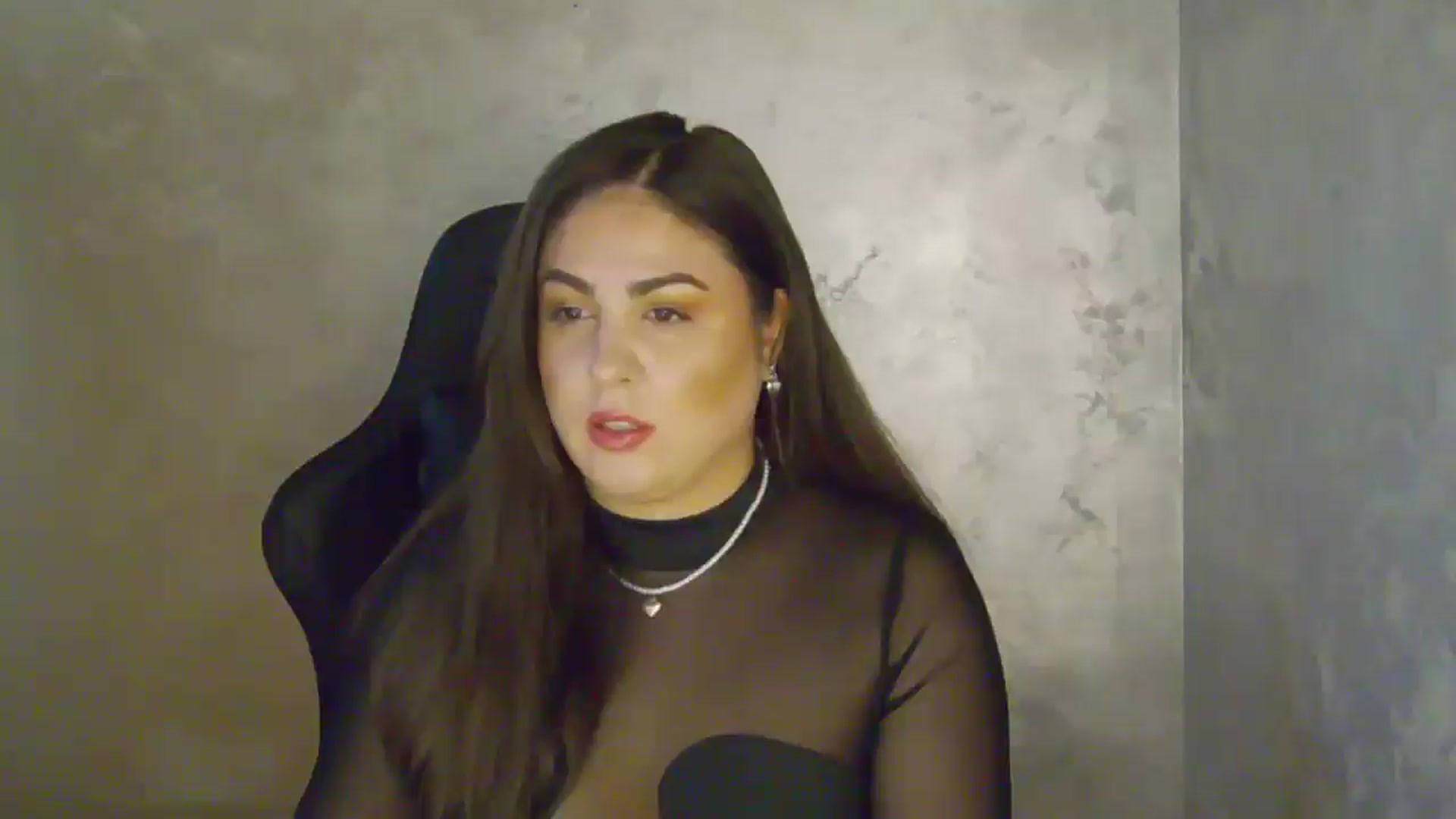 Gallery image thumbnail from NotVanilla's myfreecams stream on, 02/11/2026, 03:31 image 1 of 20