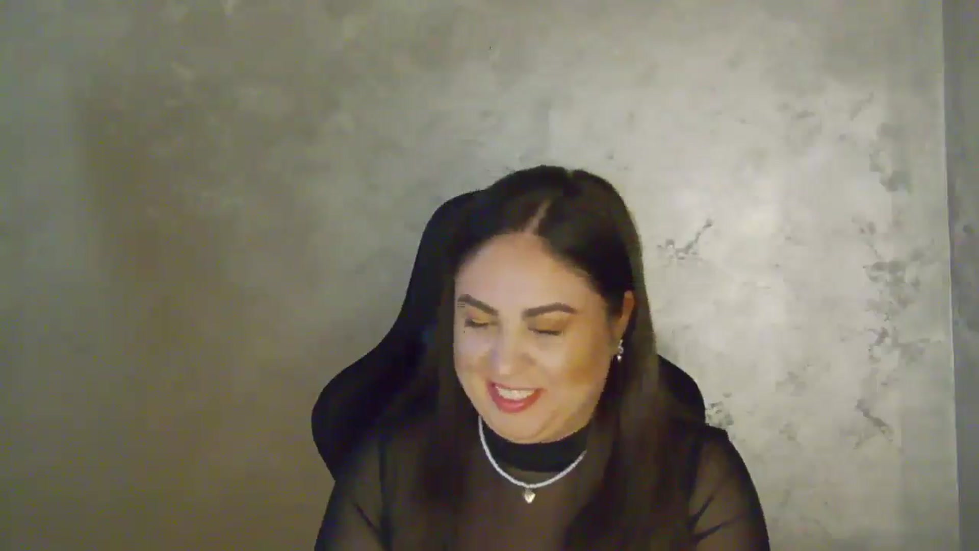 Gallery image thumbnail from NotVanilla's myfreecams stream on, 02/11/2026, 03:31 image 7 of 20