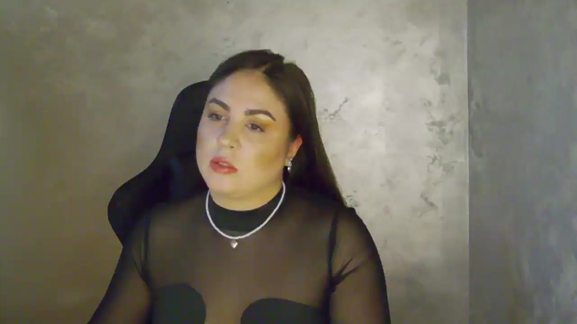 Gallery image thumbnail from NotVanilla's myfreecams stream on, 02/11/2026, 03:31 image 3 of 20